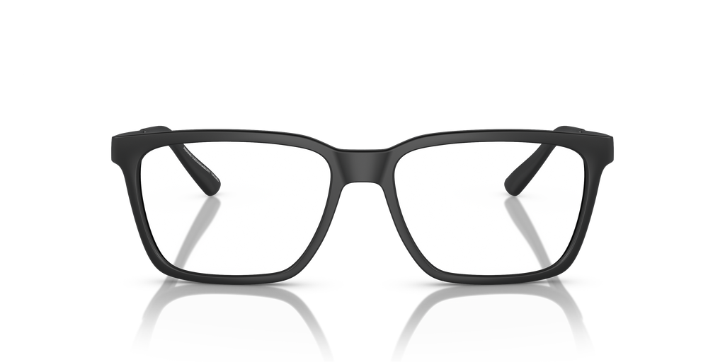 Armani Exchange | 0AX3103