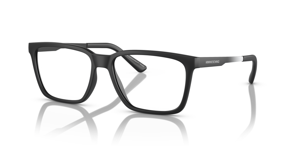 Armani Exchange | 0AX3103