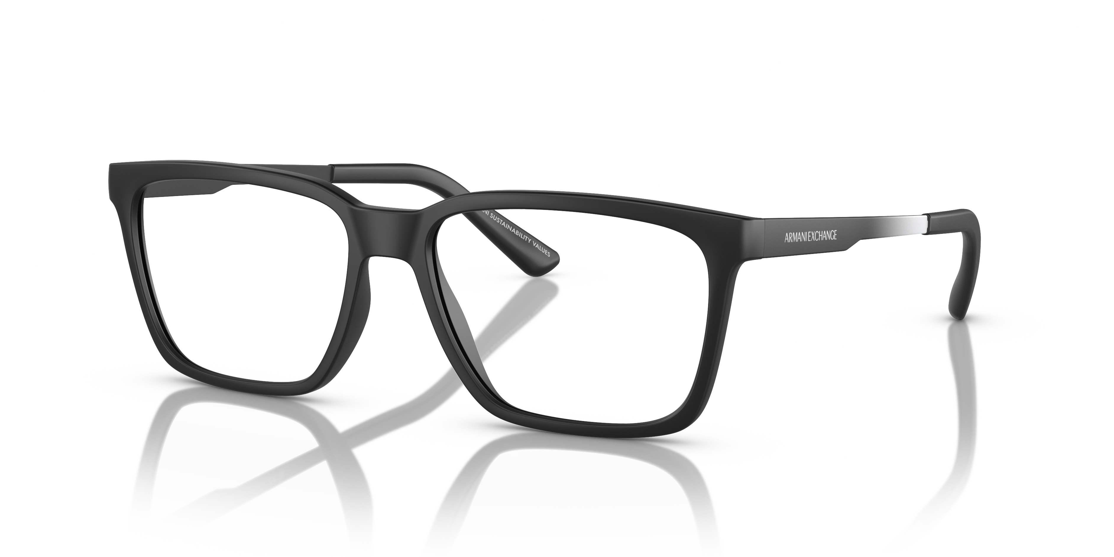 Armani Exchange | 0AX3103