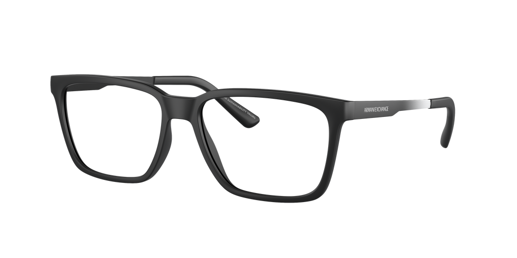 Armani Exchange | 0AX3103