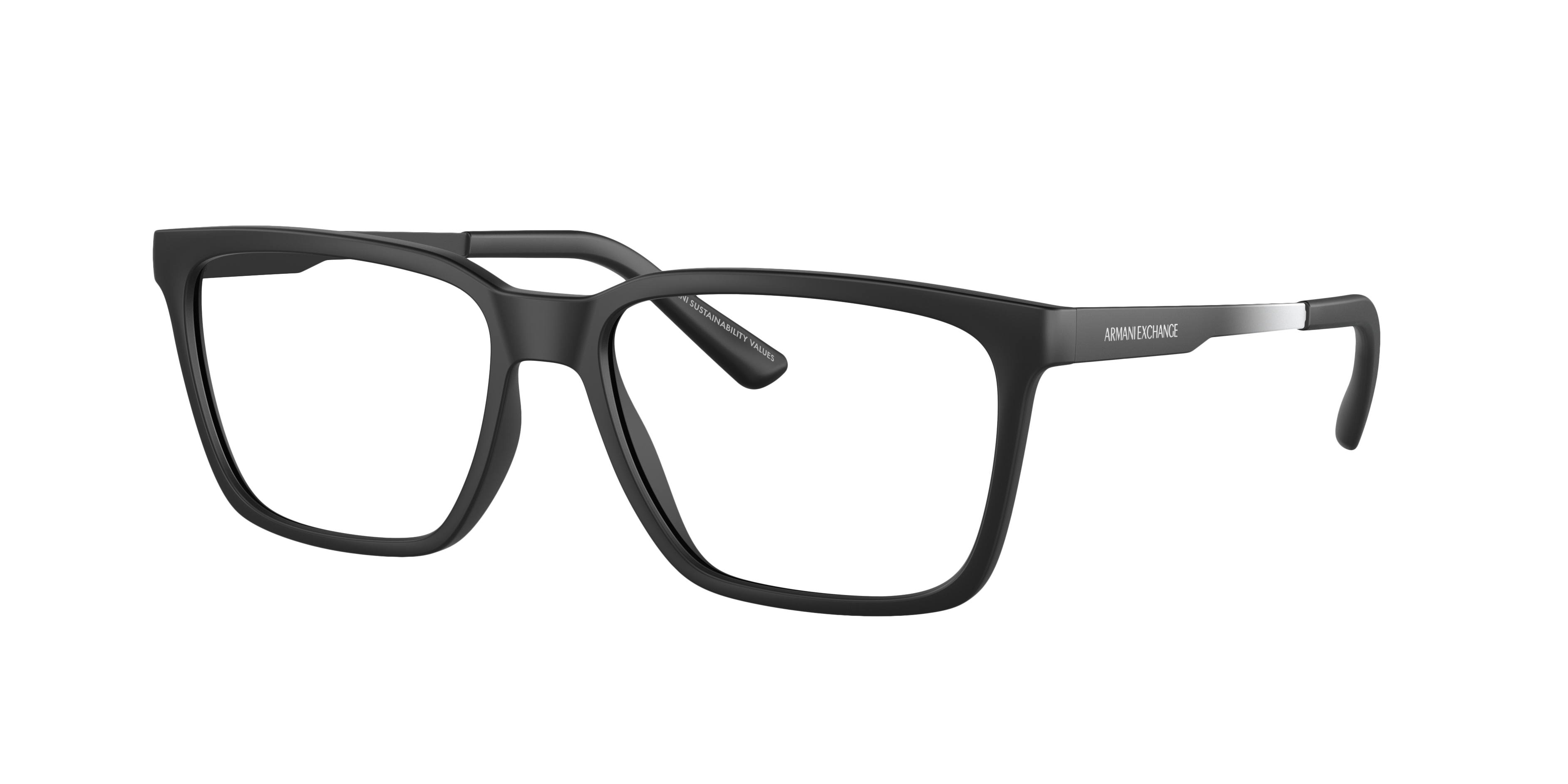Armani Exchange | 0AX3103