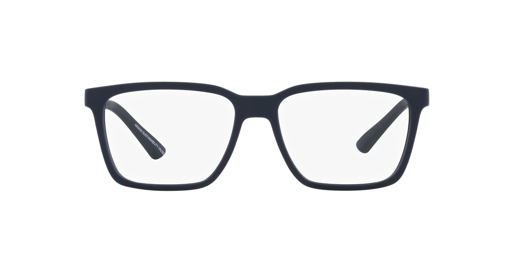 Armani Exchange | 0AX3103