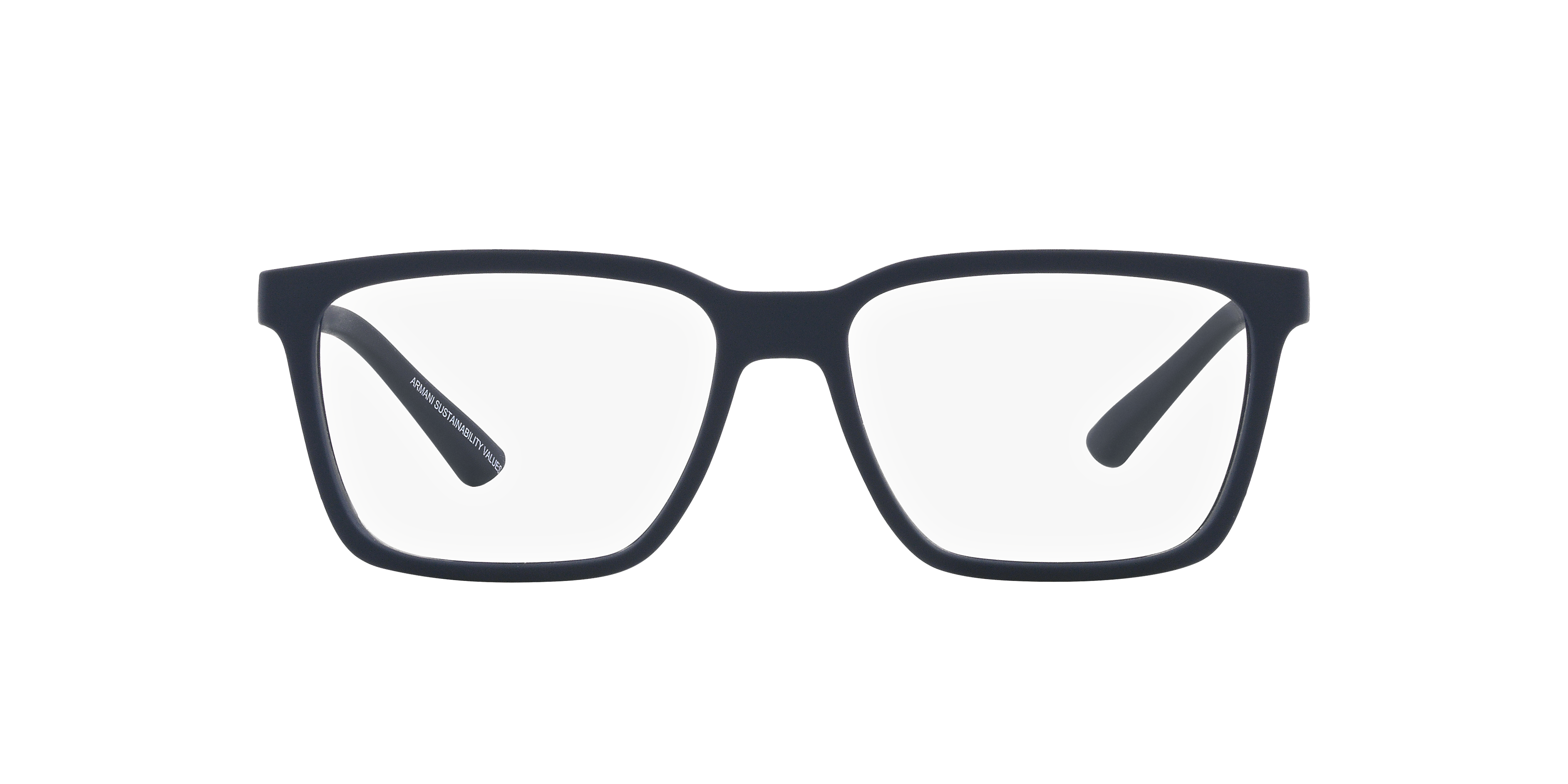 Armani Exchange | 0AX3103
