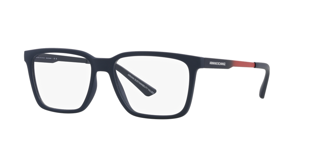 Armani Exchange | 0AX3103