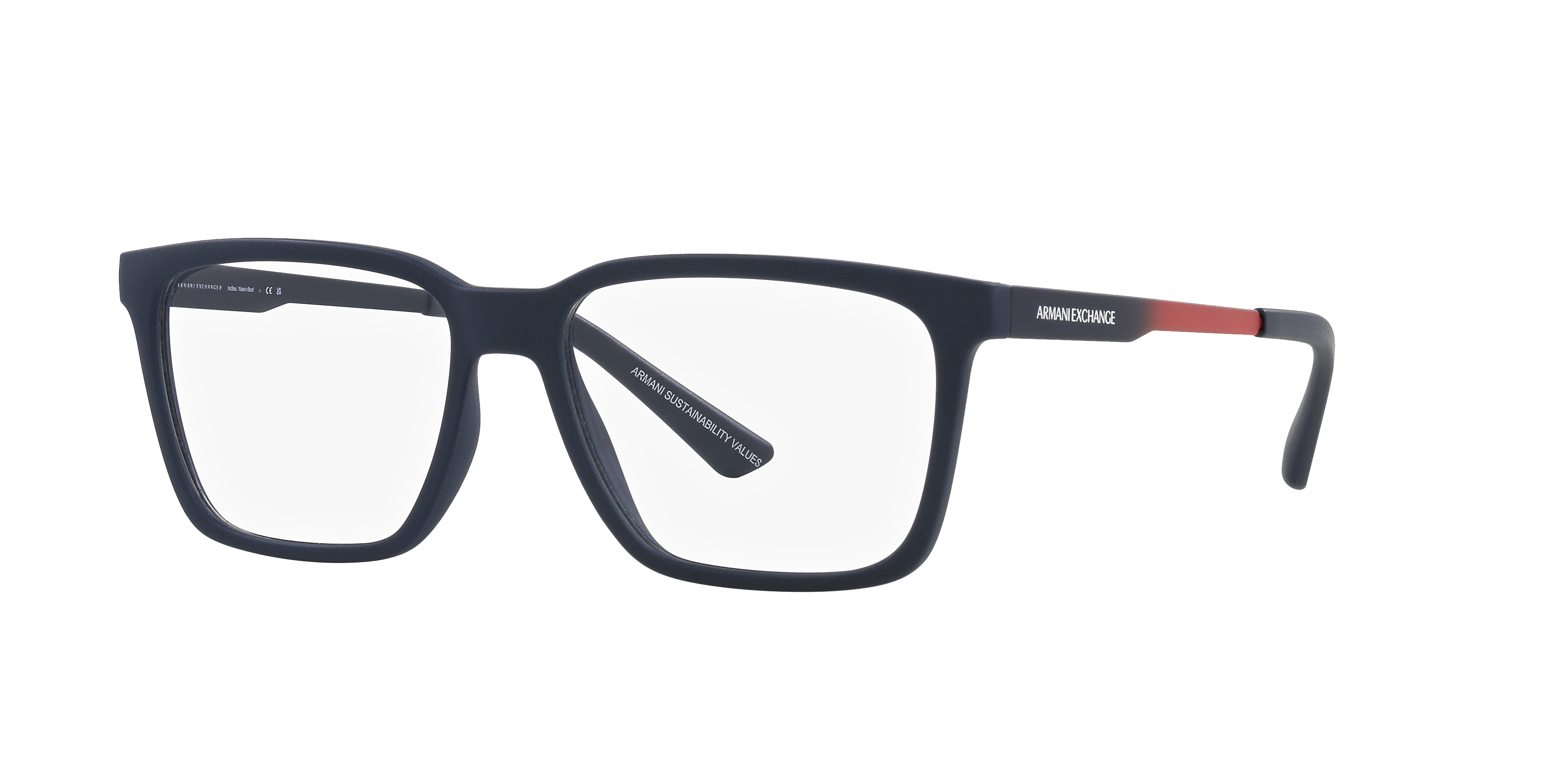 Armani Exchange | 0AX3103