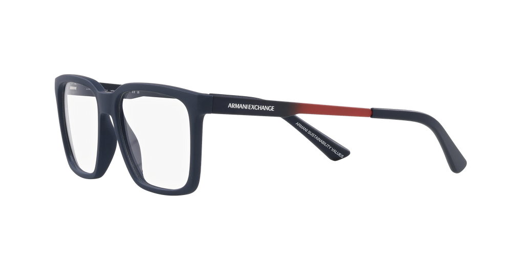 Armani Exchange | 0AX3103