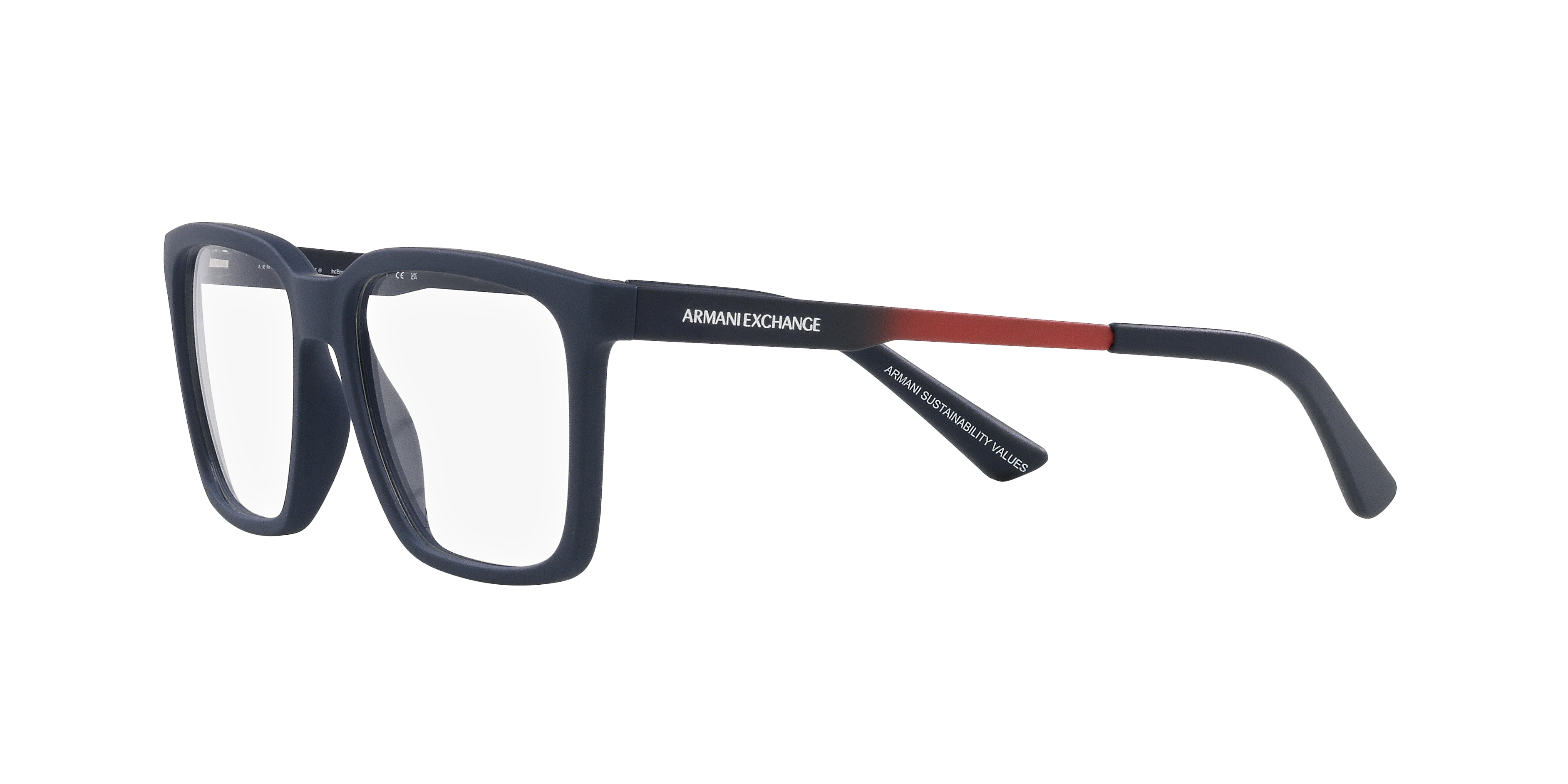Armani Exchange | 0AX3103