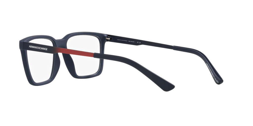 Armani Exchange | 0AX3103