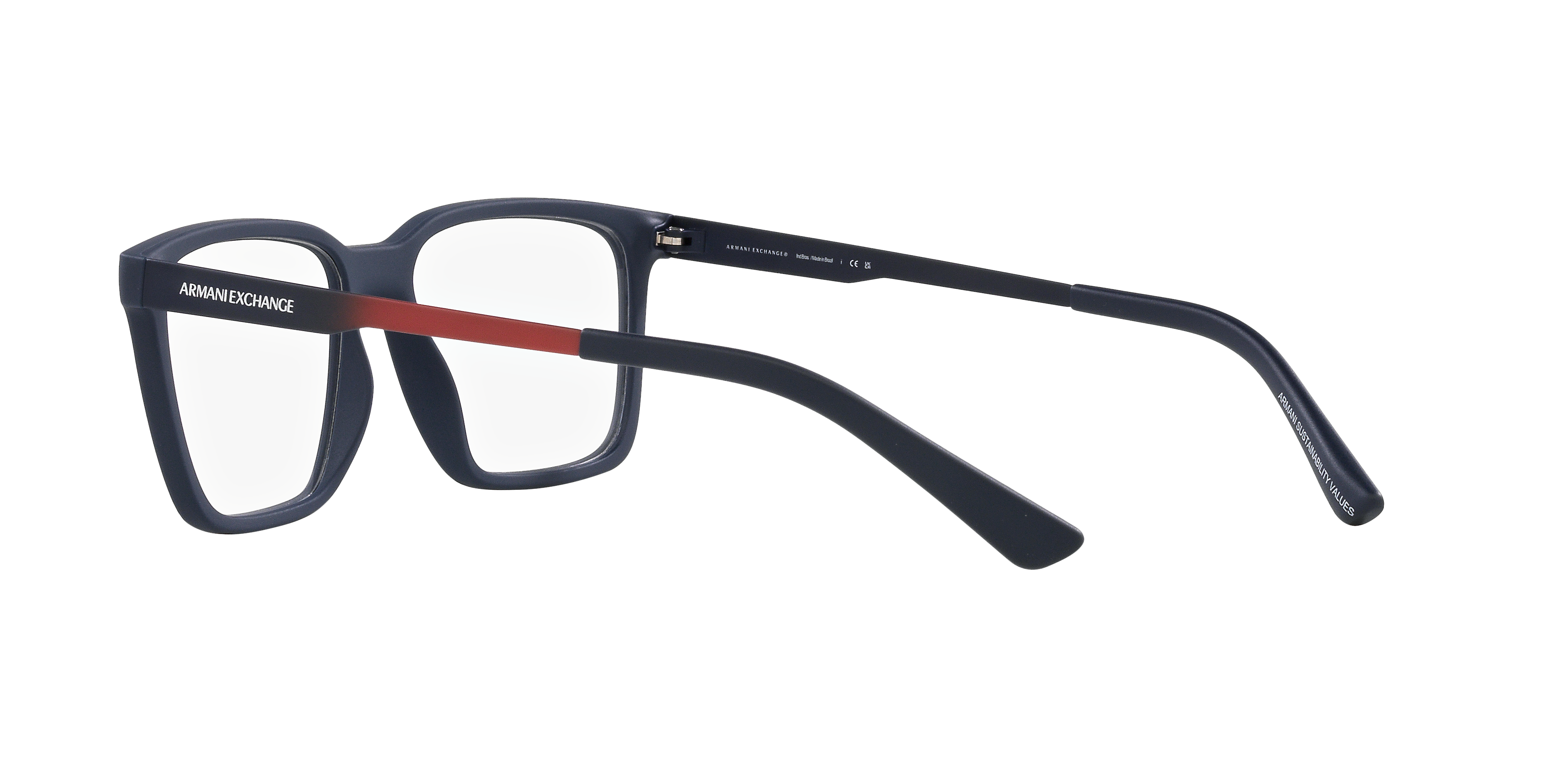 Armani Exchange | 0AX3103