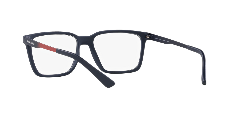 Armani Exchange | 0AX3103
