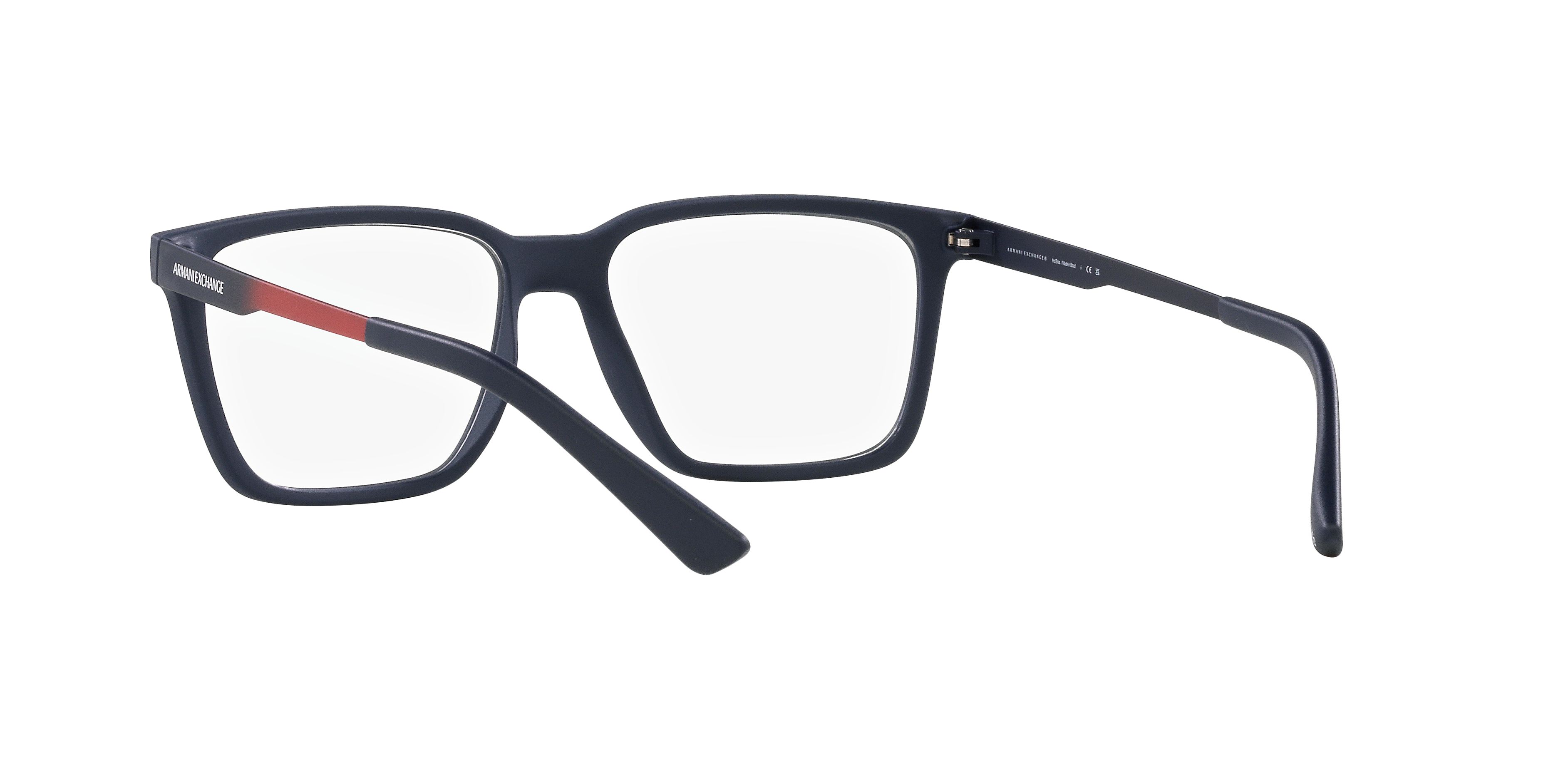 Armani Exchange | 0AX3103