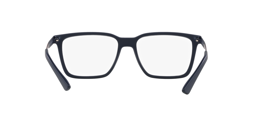 Armani Exchange | 0AX3103