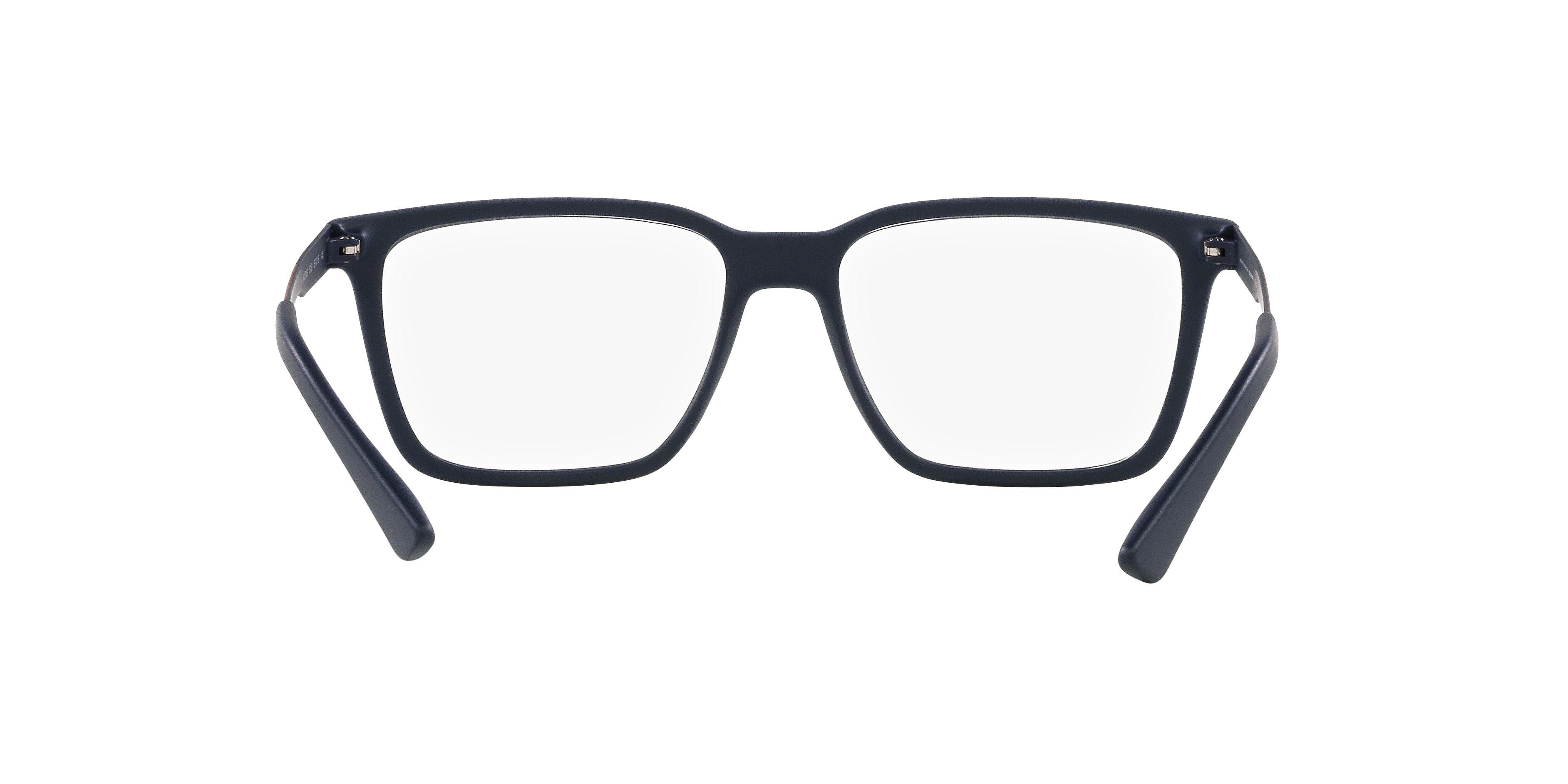 Armani Exchange | 0AX3103