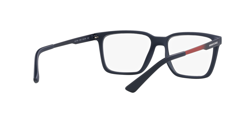Armani Exchange | 0AX3103
