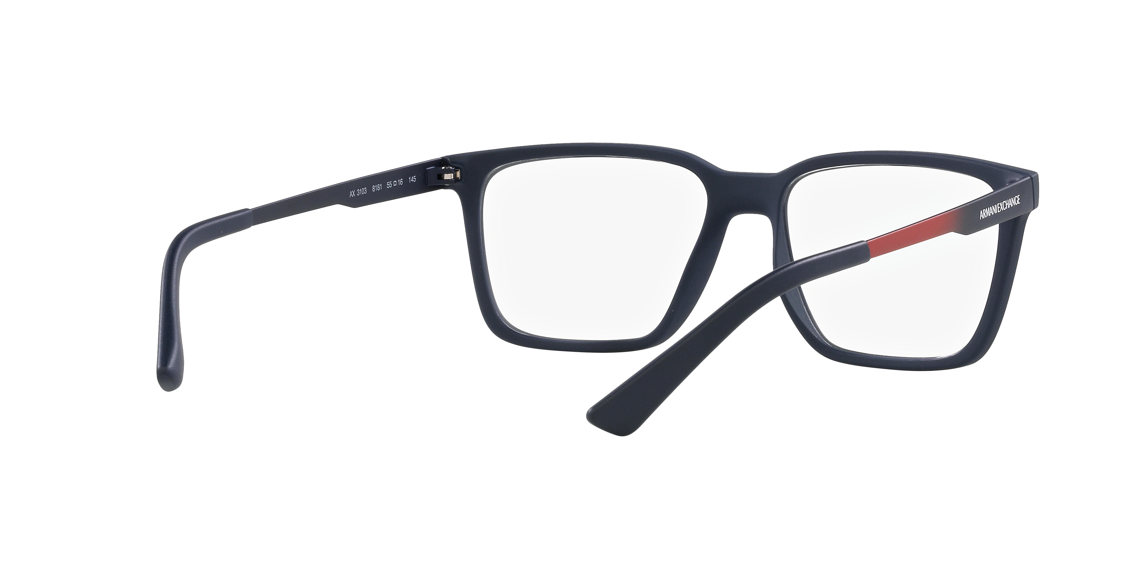Armani Exchange | 0AX3103