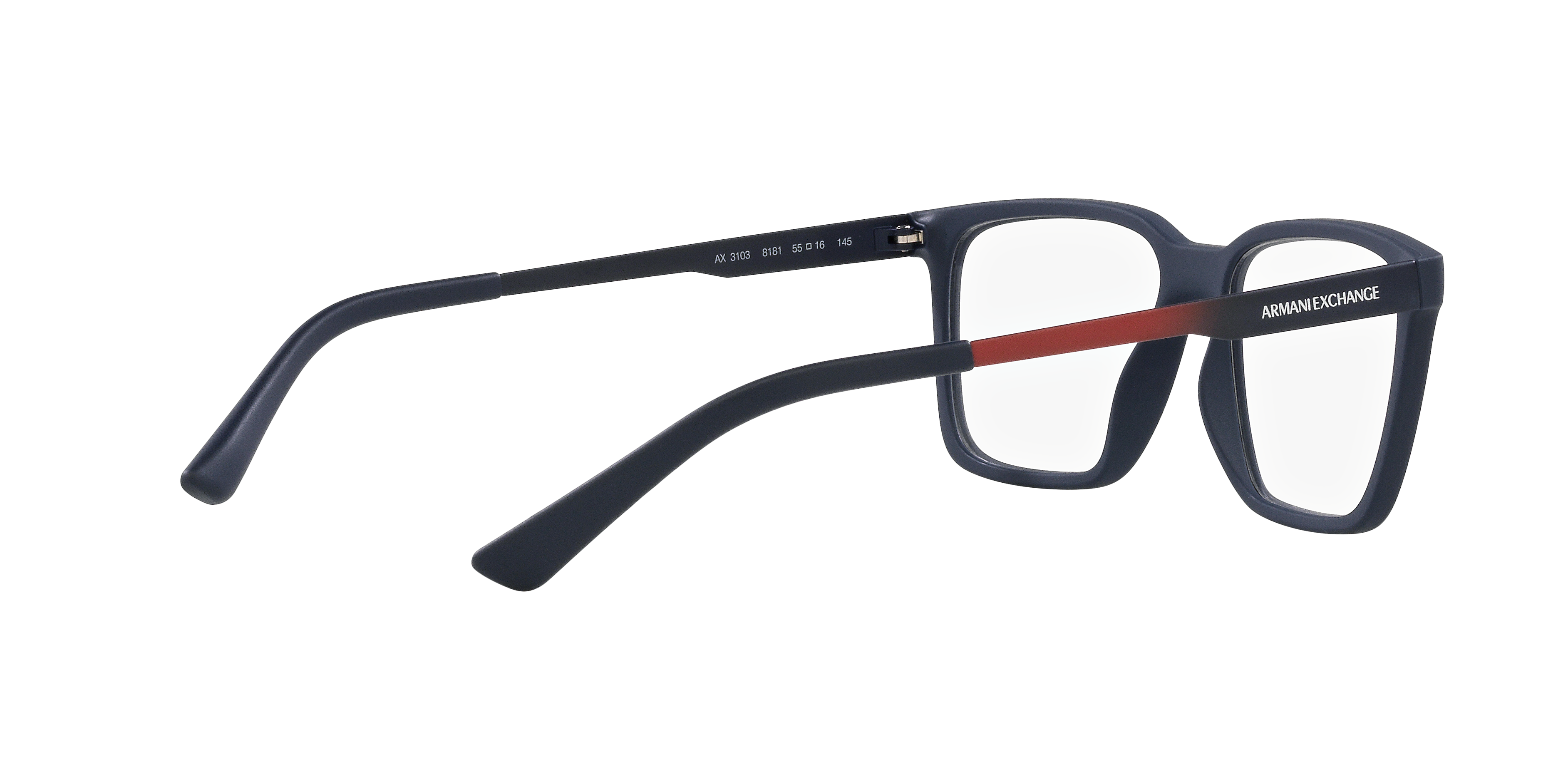 Armani Exchange | 0AX3103