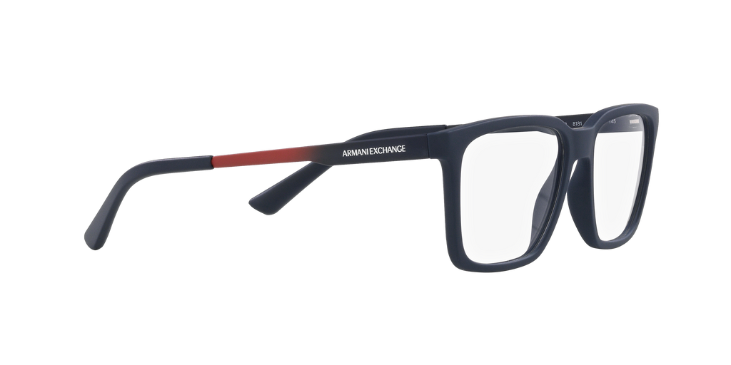 Armani Exchange | 0AX3103
