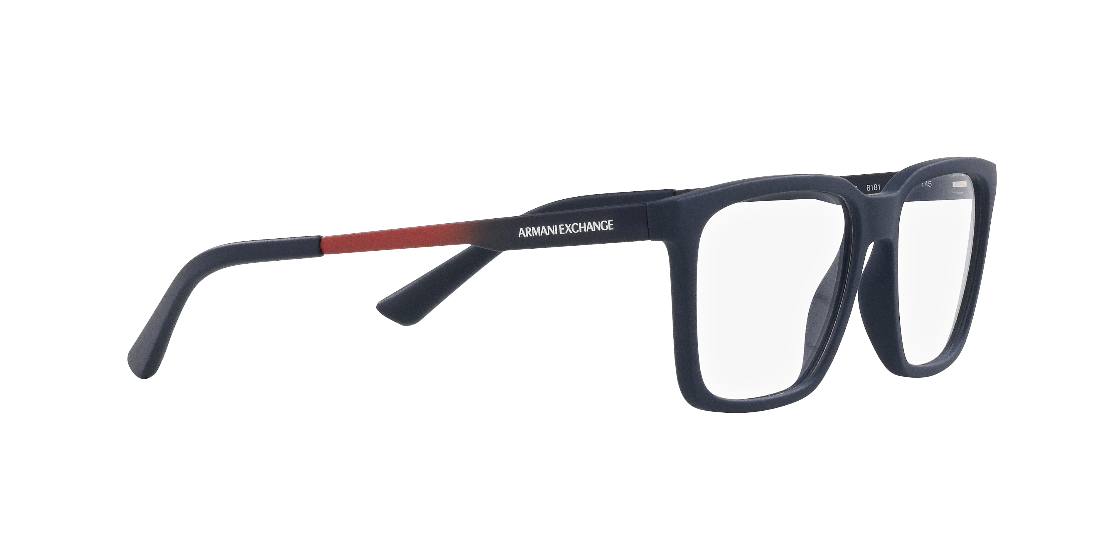 Armani Exchange | 0AX3103