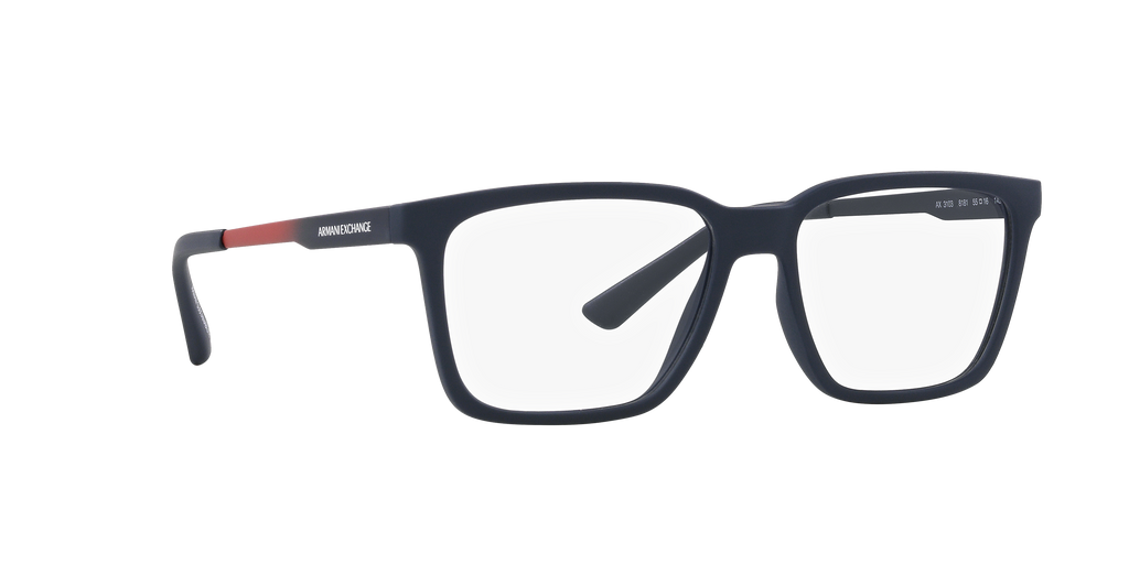 Armani Exchange | 0AX3103
