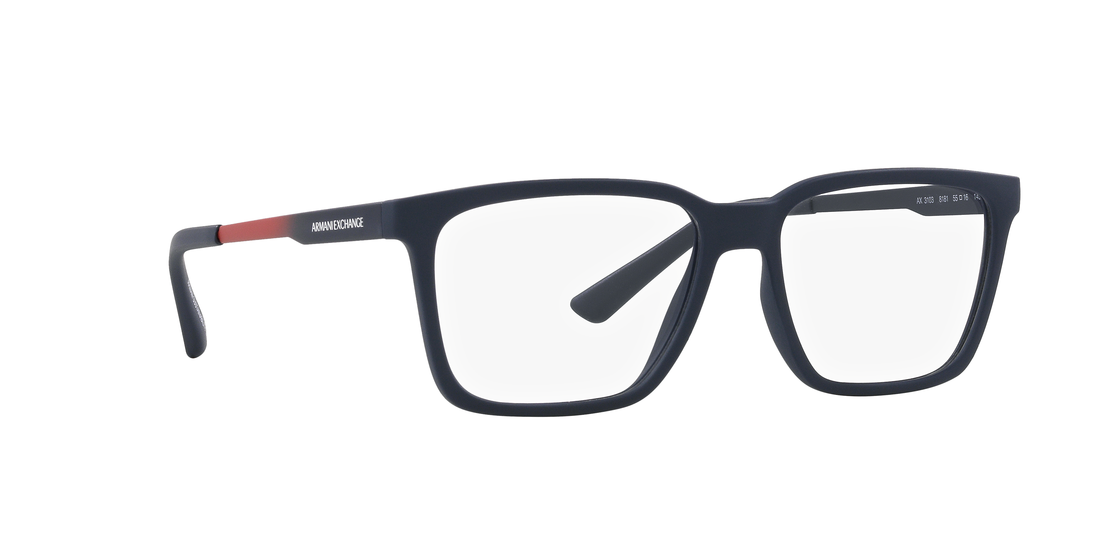 Armani Exchange | 0AX3103