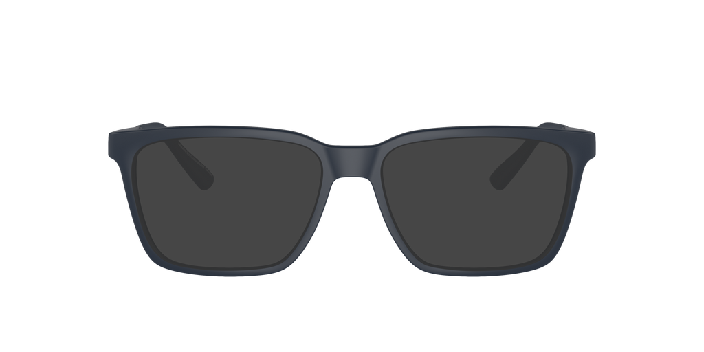 Armani Exchange | 0AX3103