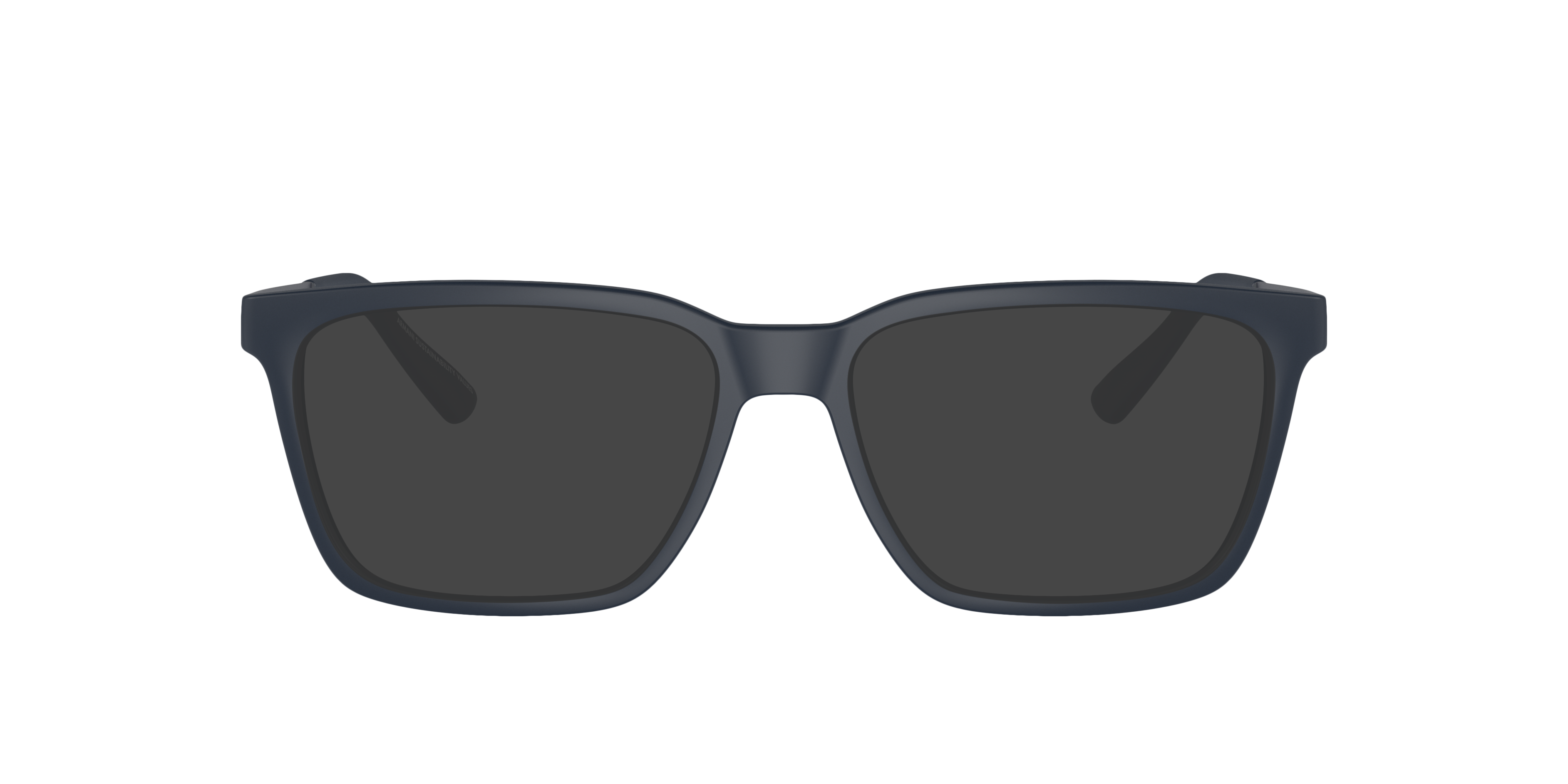 Armani Exchange | 0AX3103