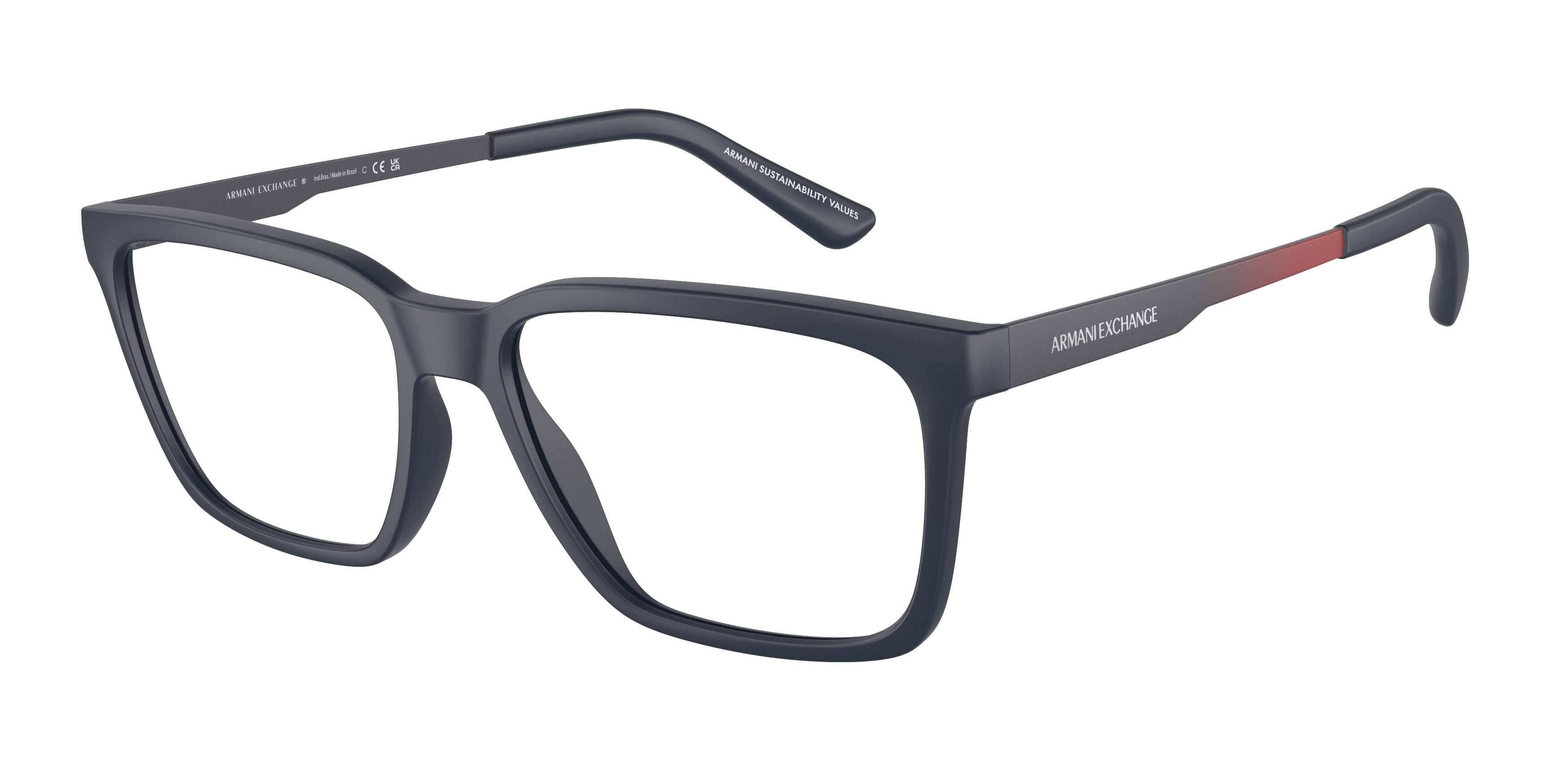 Armani Exchange | 0AX3103