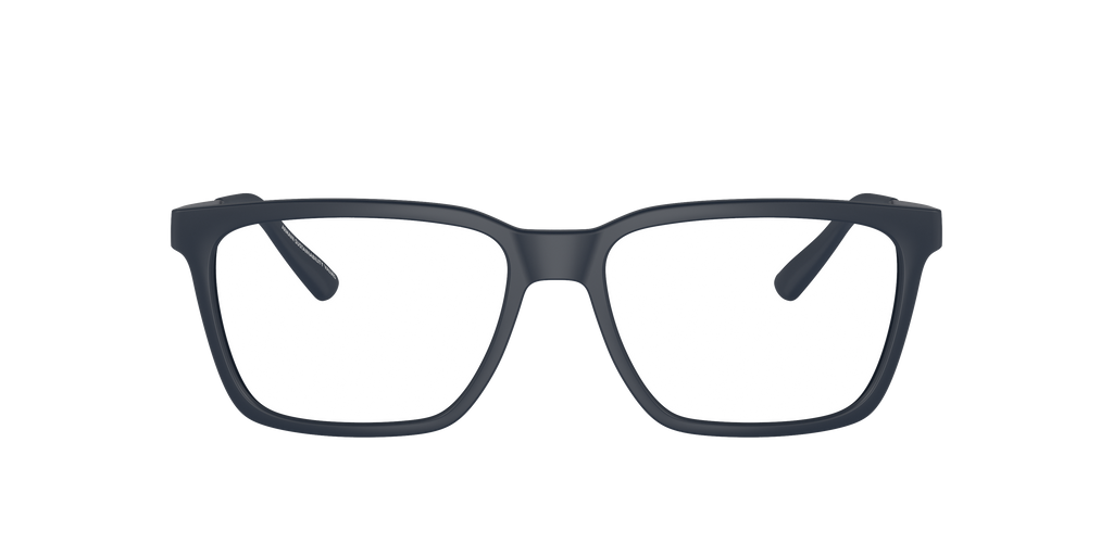 Armani Exchange | 0AX3103