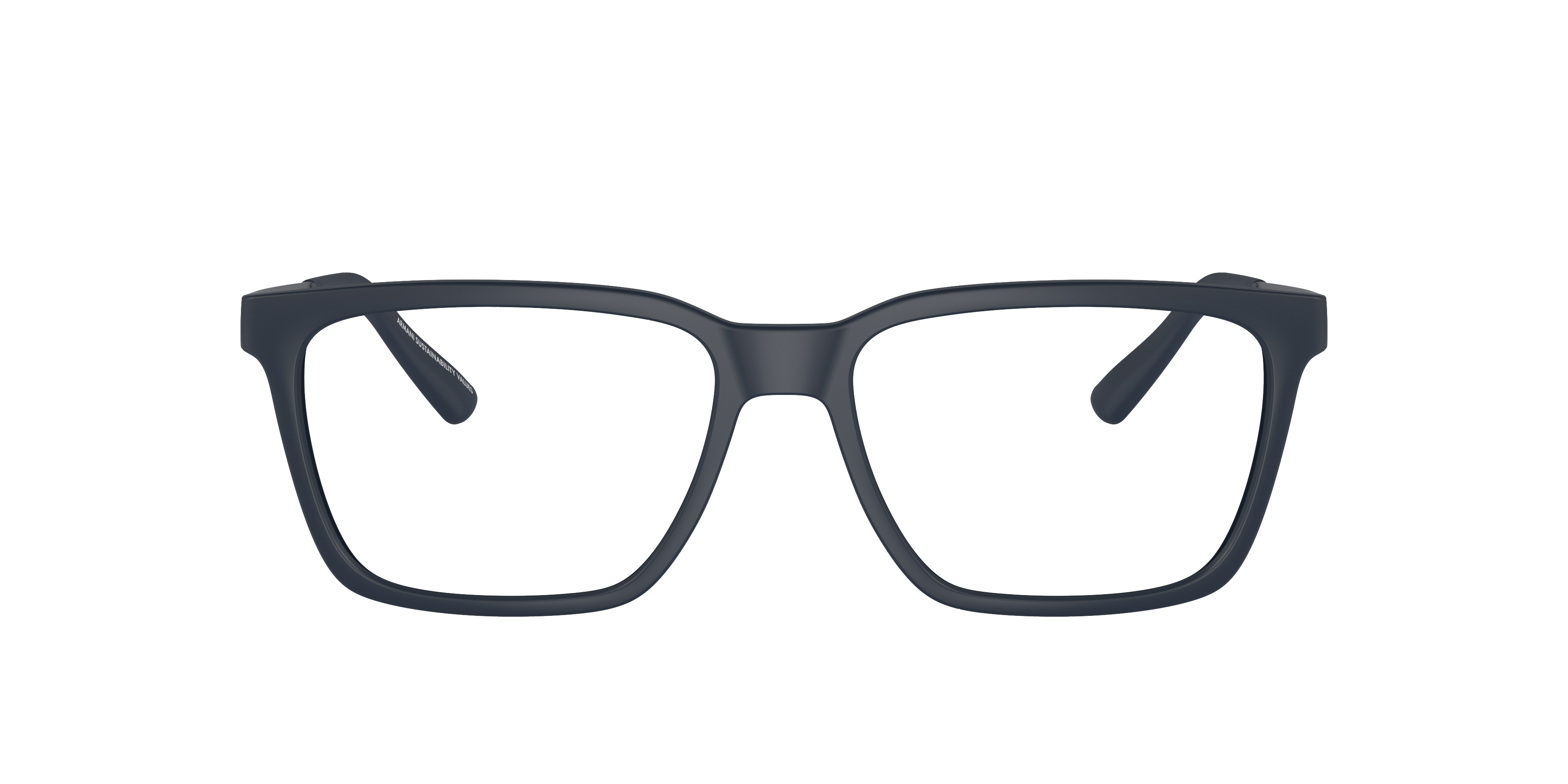 Armani Exchange | 0AX3103