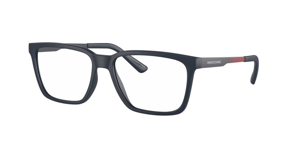 Armani Exchange | 0AX3103