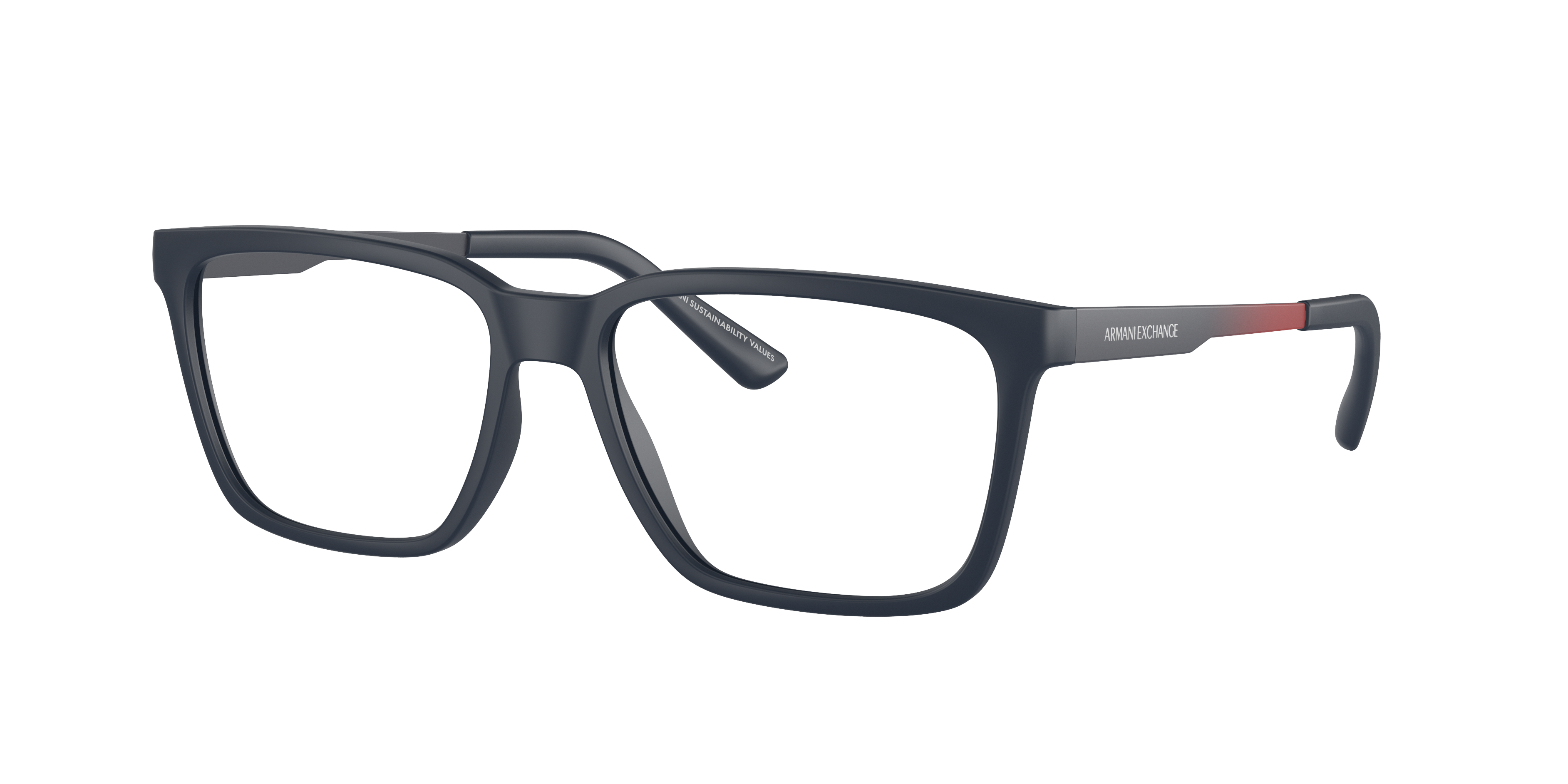 Armani Exchange | 0AX3103