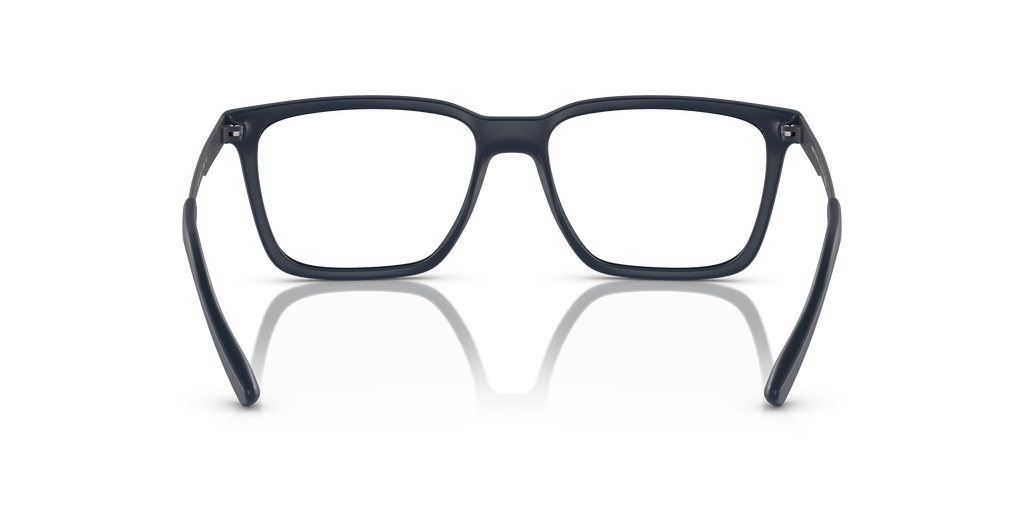 Armani Exchange | 0AX3103