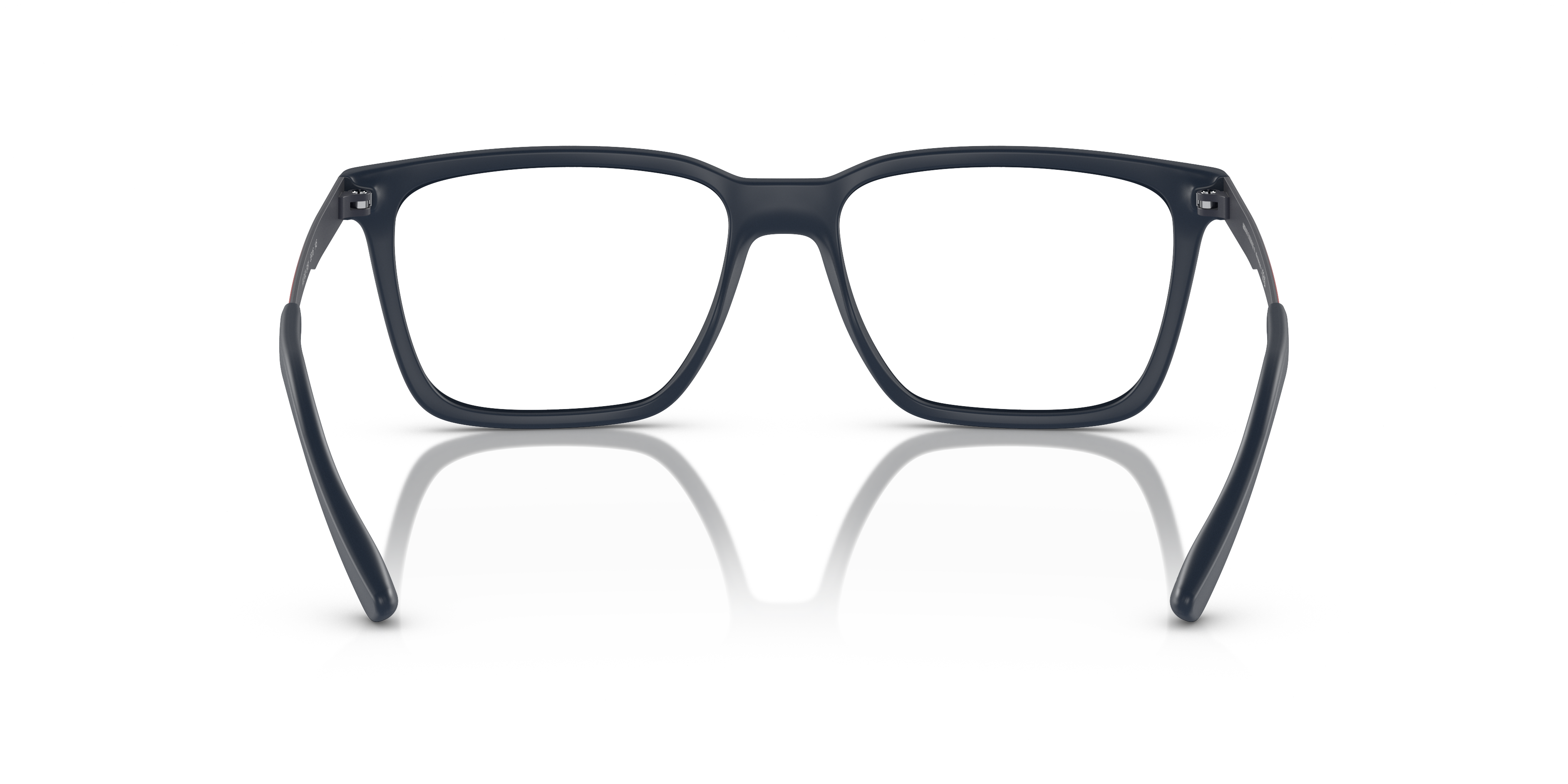 Armani Exchange | 0AX3103
