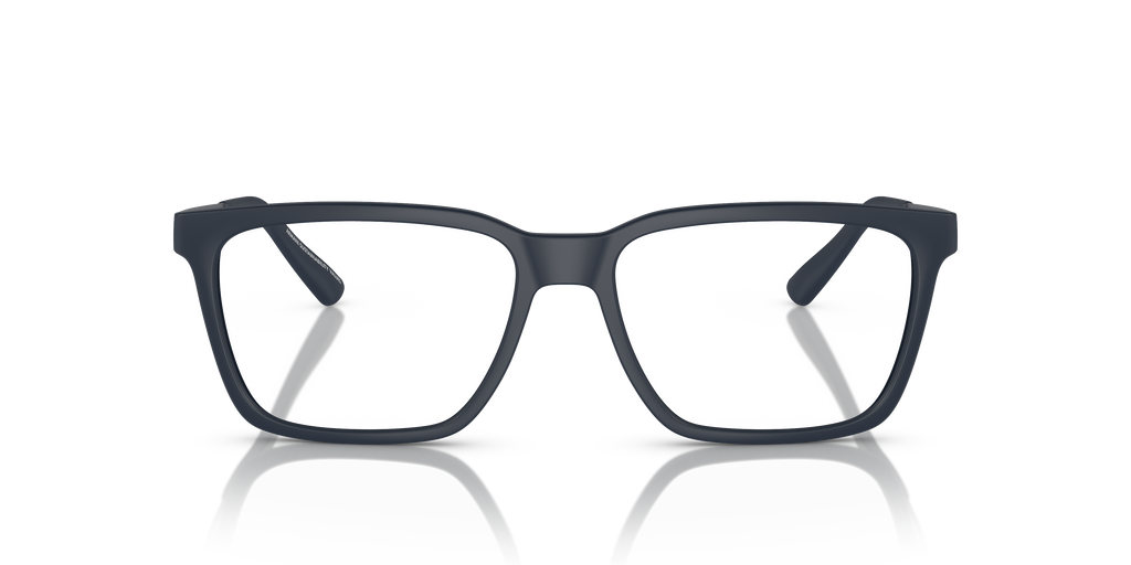 Armani Exchange | 0AX3103