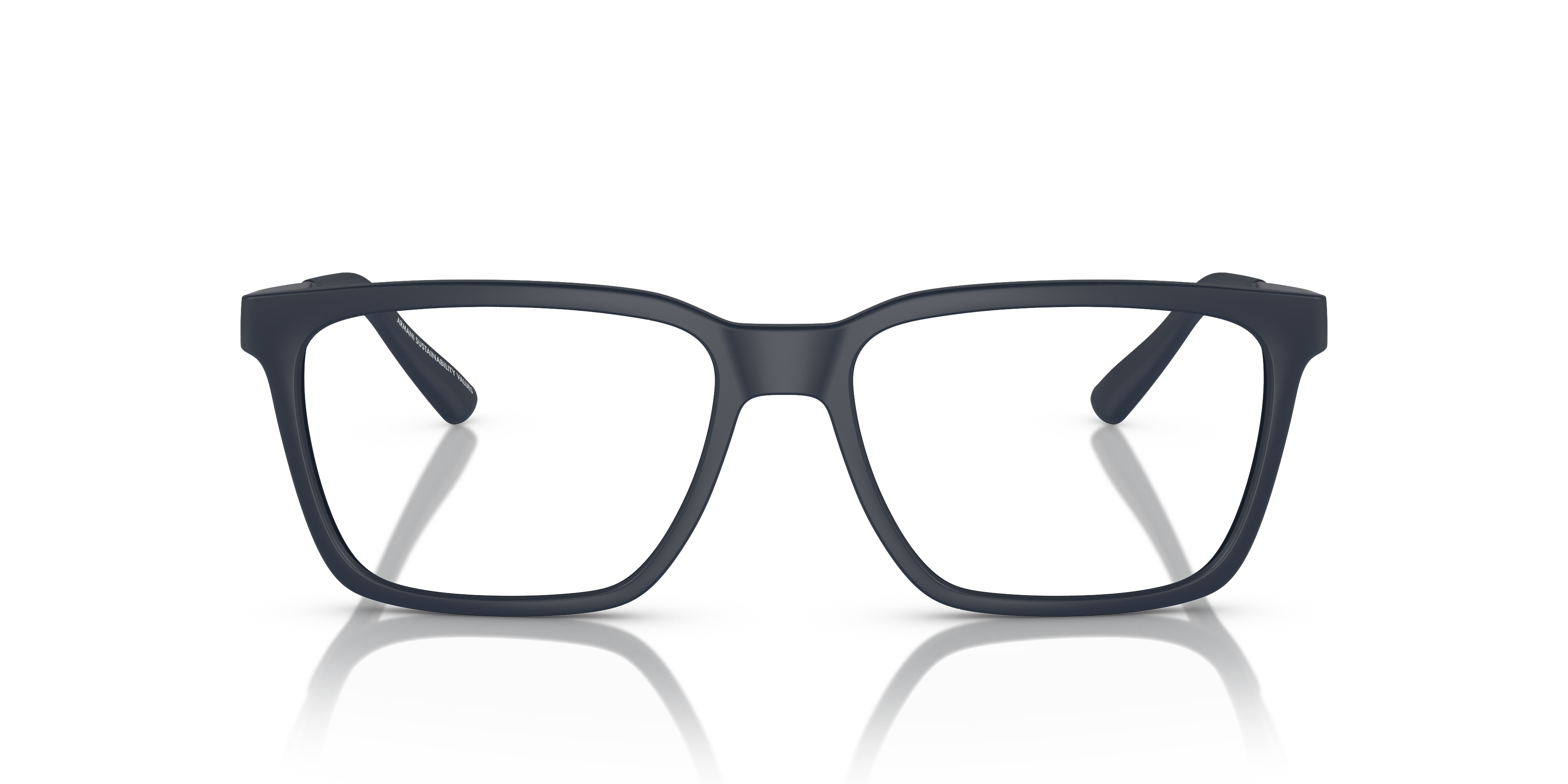Armani Exchange | 0AX3103