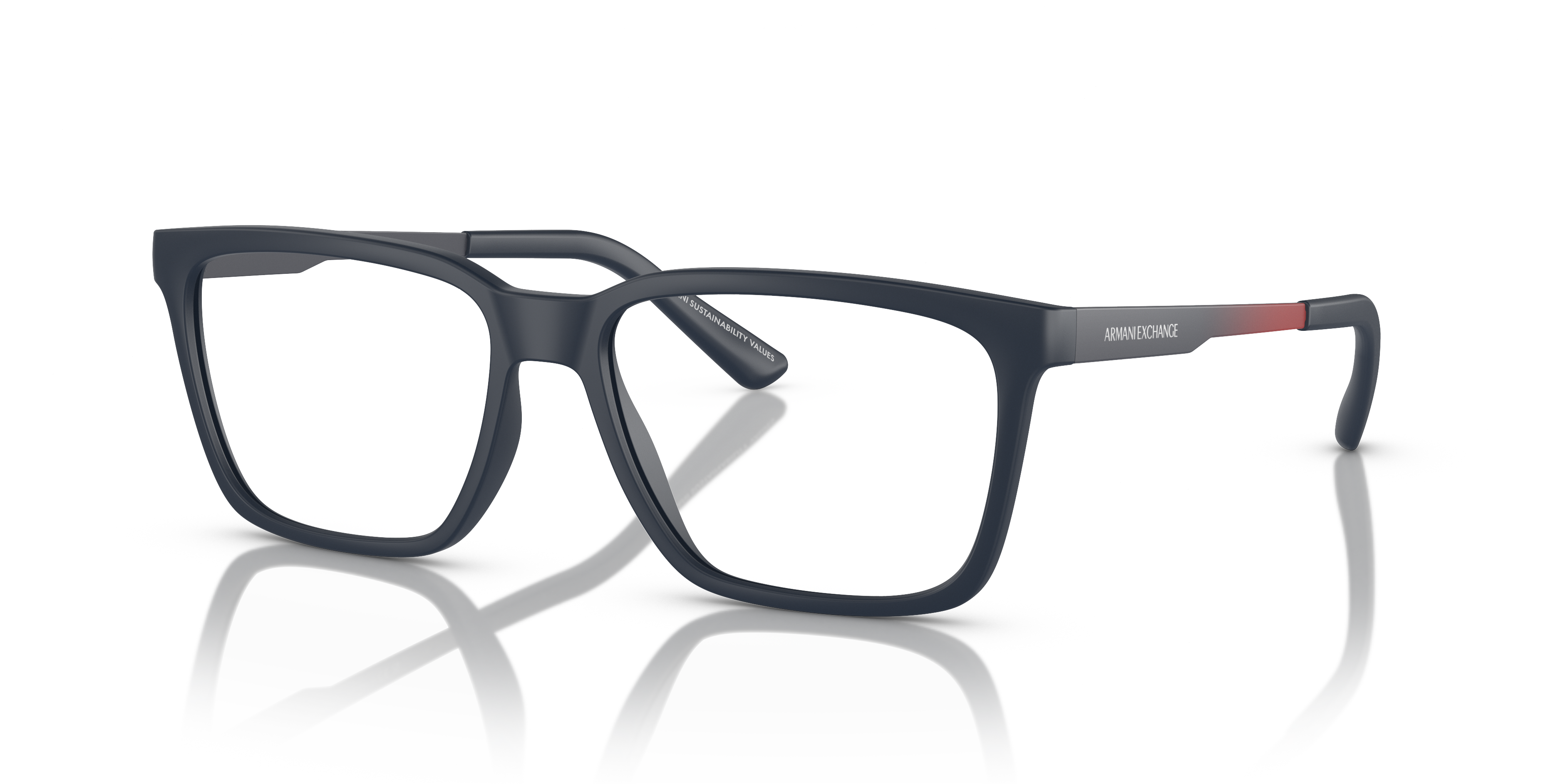 Armani Exchange | 0AX3103