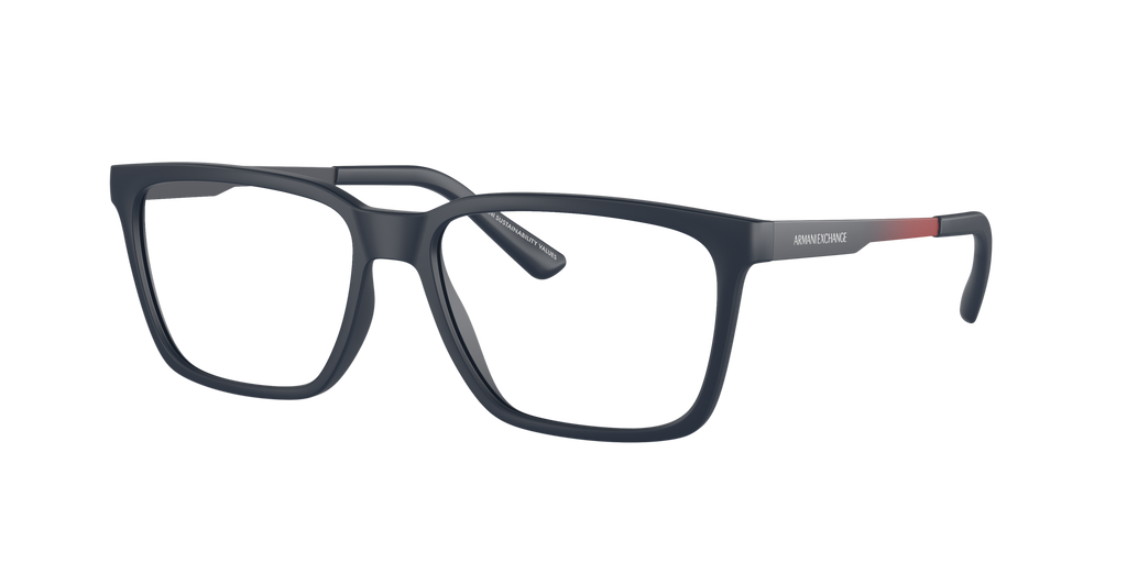 Armani Exchange | 0AX3103