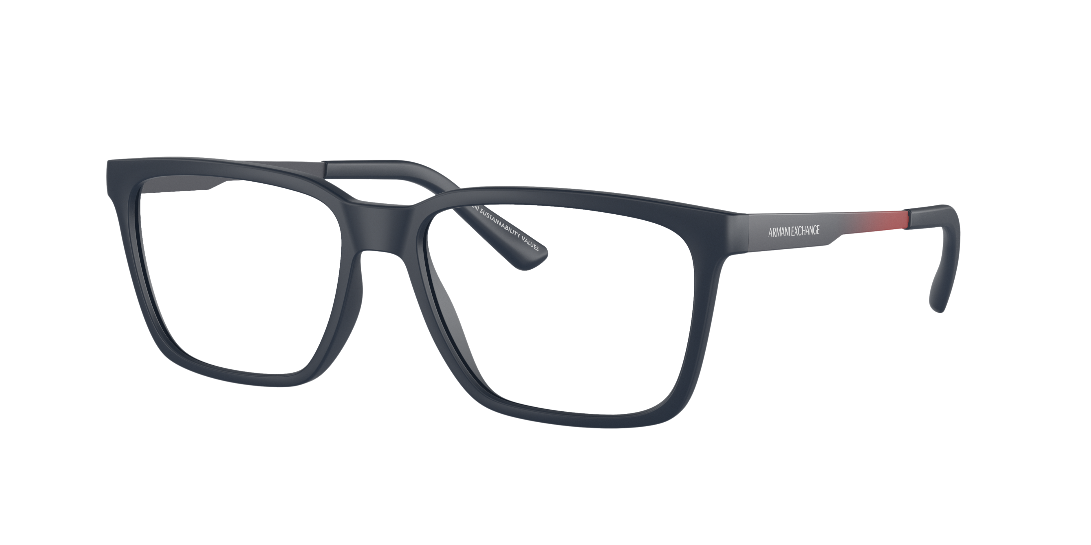 Armani Exchange | 0AX3103