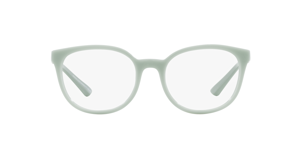 Armani Exchange | 0AX3104