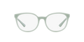 Armani Exchange | 0AX3104