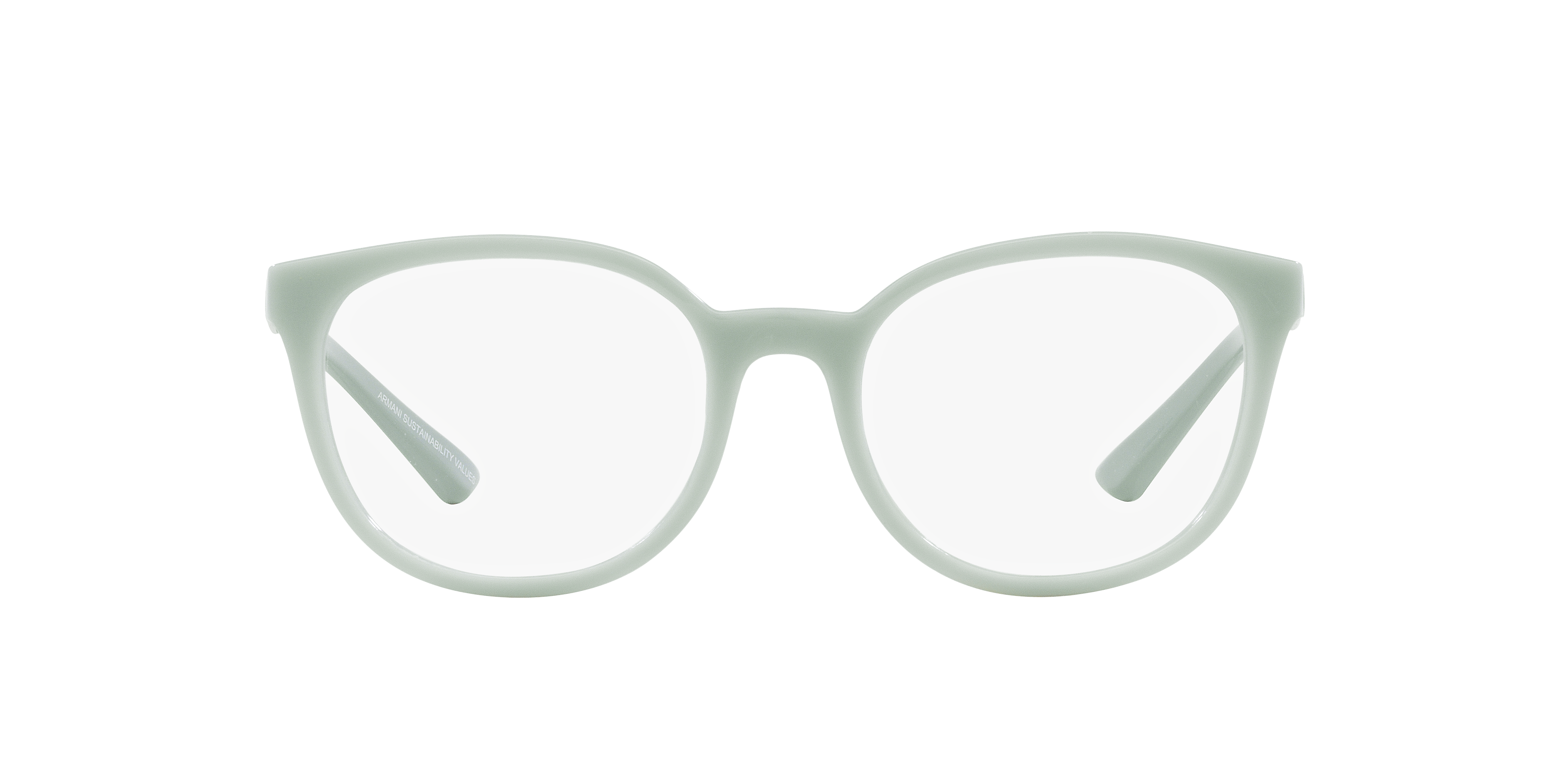 Armani Exchange | 0AX3104