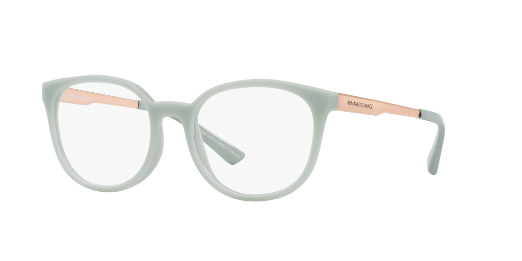Armani Exchange | 0AX3104