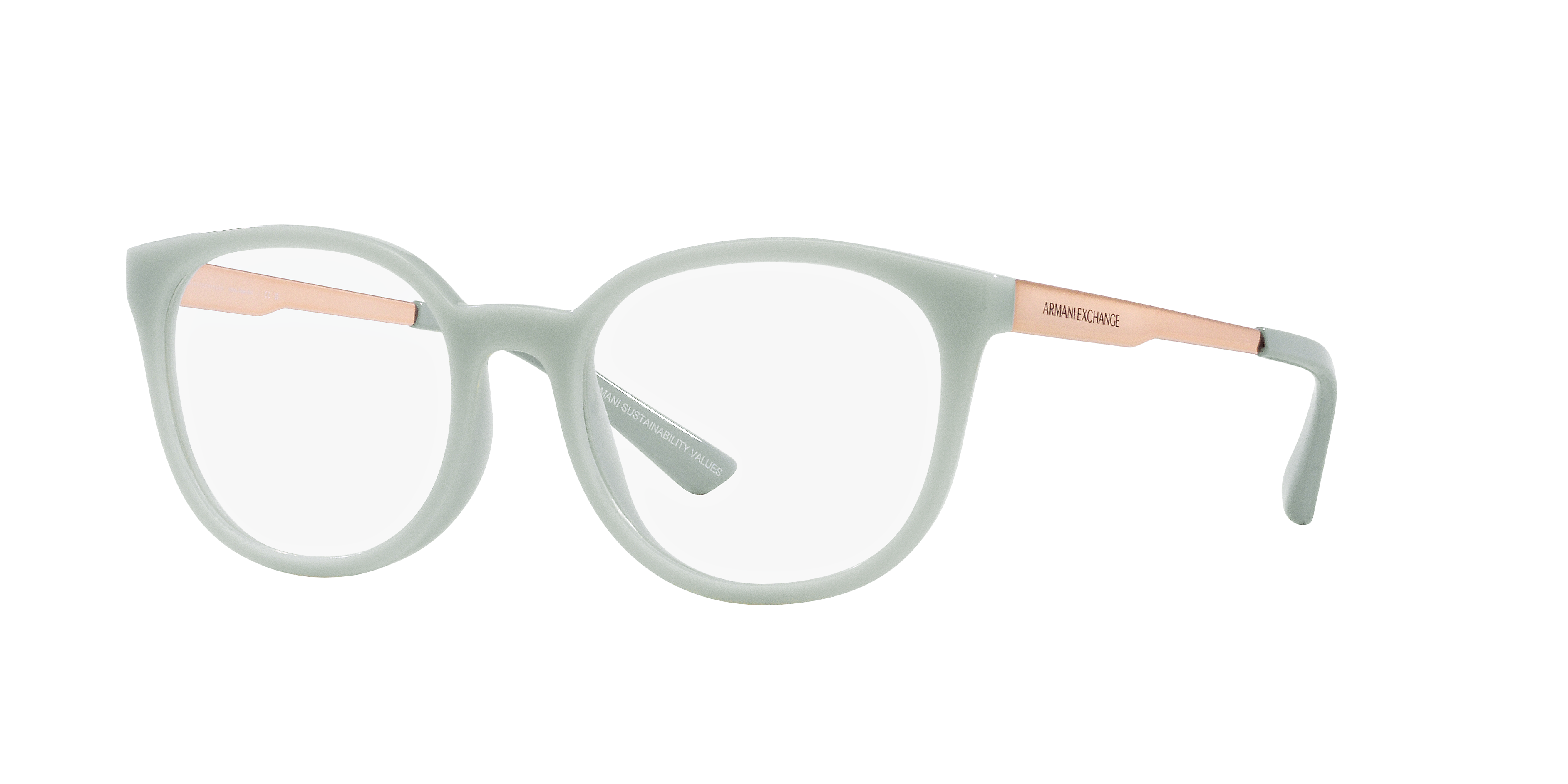 Armani Exchange | 0AX3104