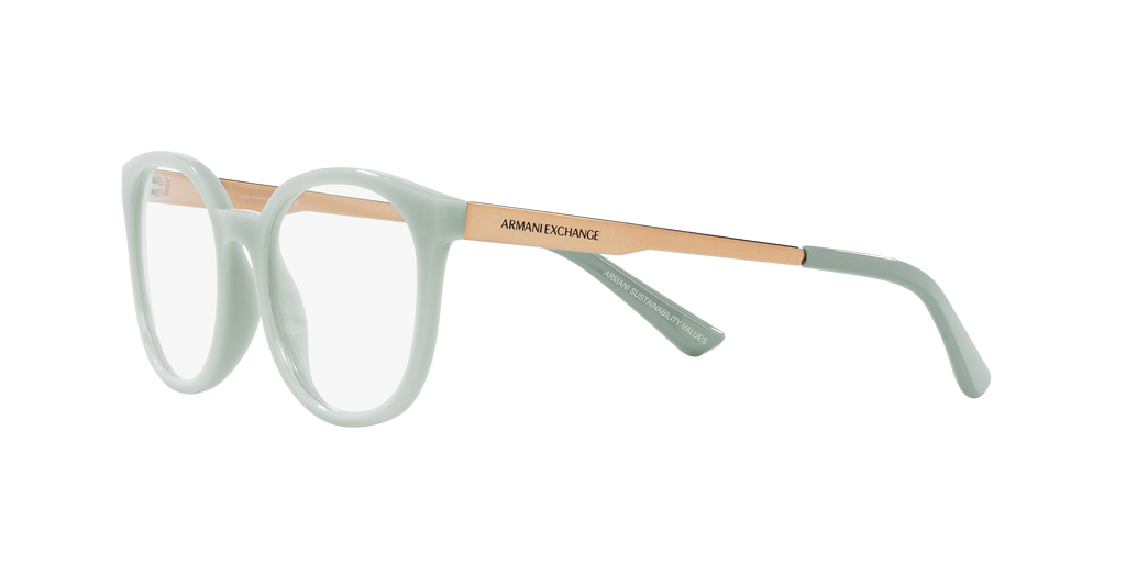 Armani Exchange | 0AX3104