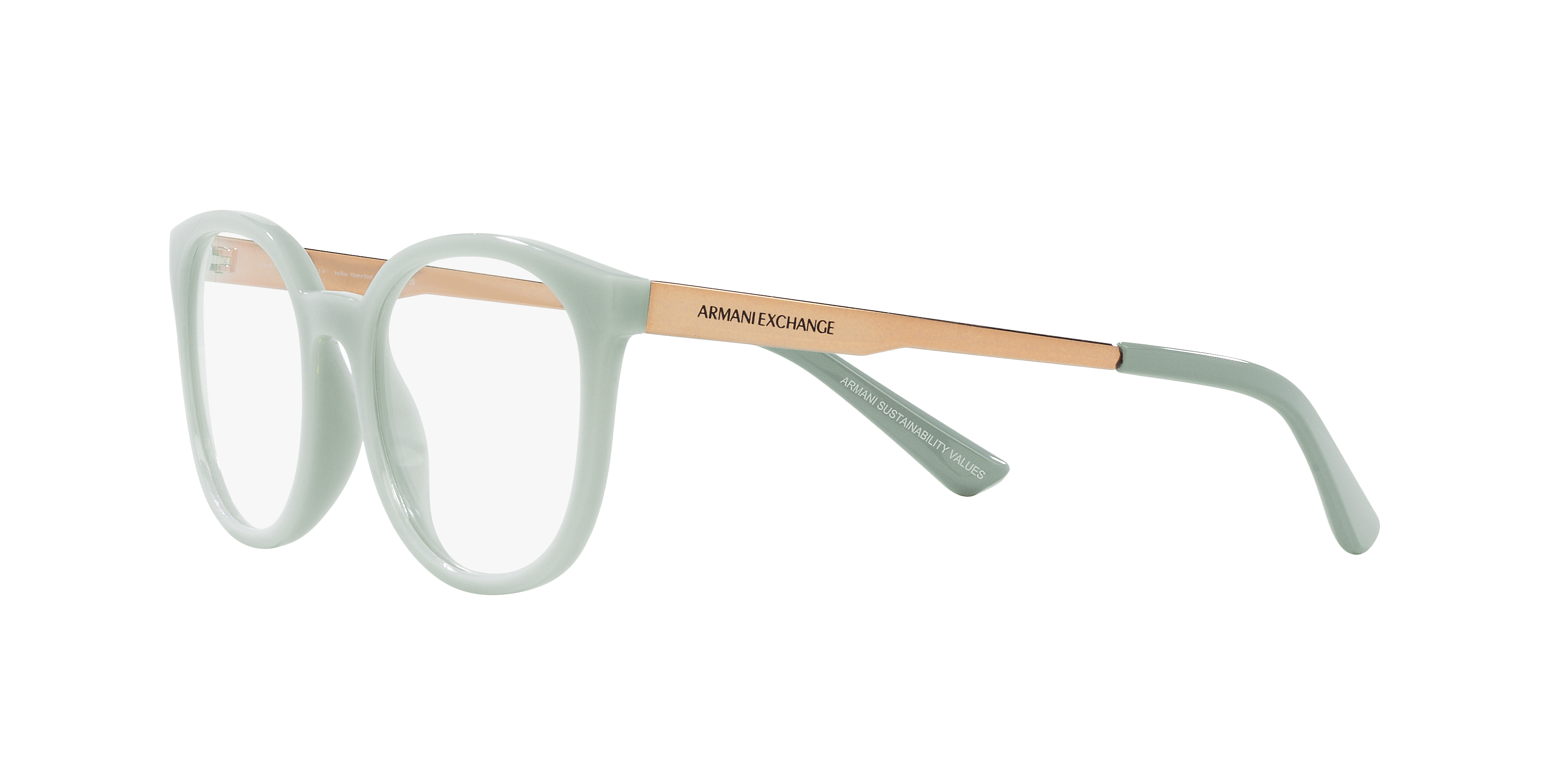 Armani Exchange | 0AX3104