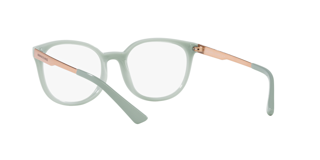 Armani Exchange | 0AX3104