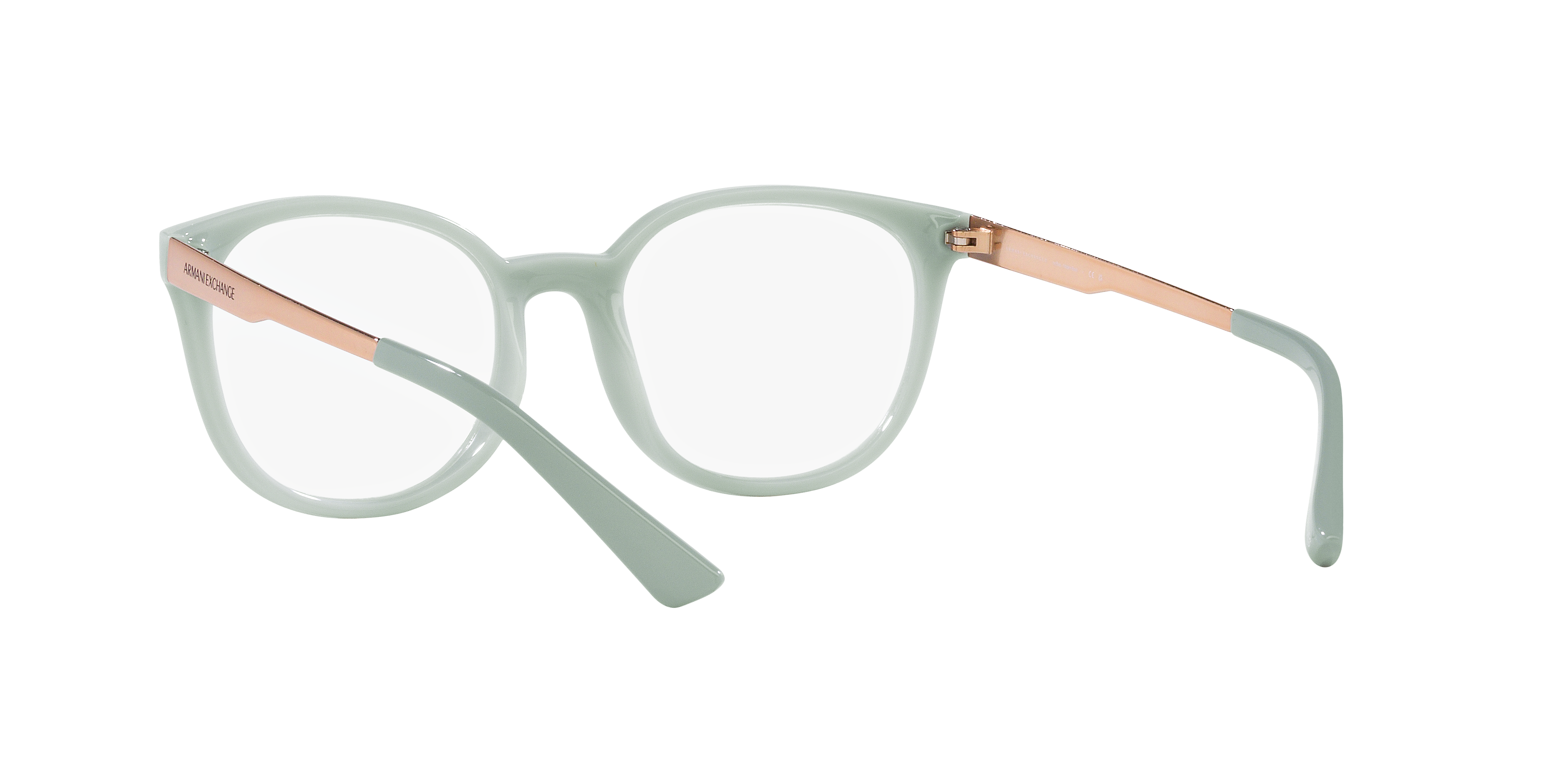 Armani Exchange | 0AX3104
