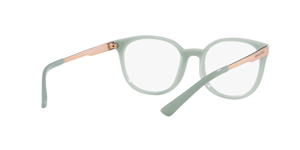 Armani Exchange | 0AX3104