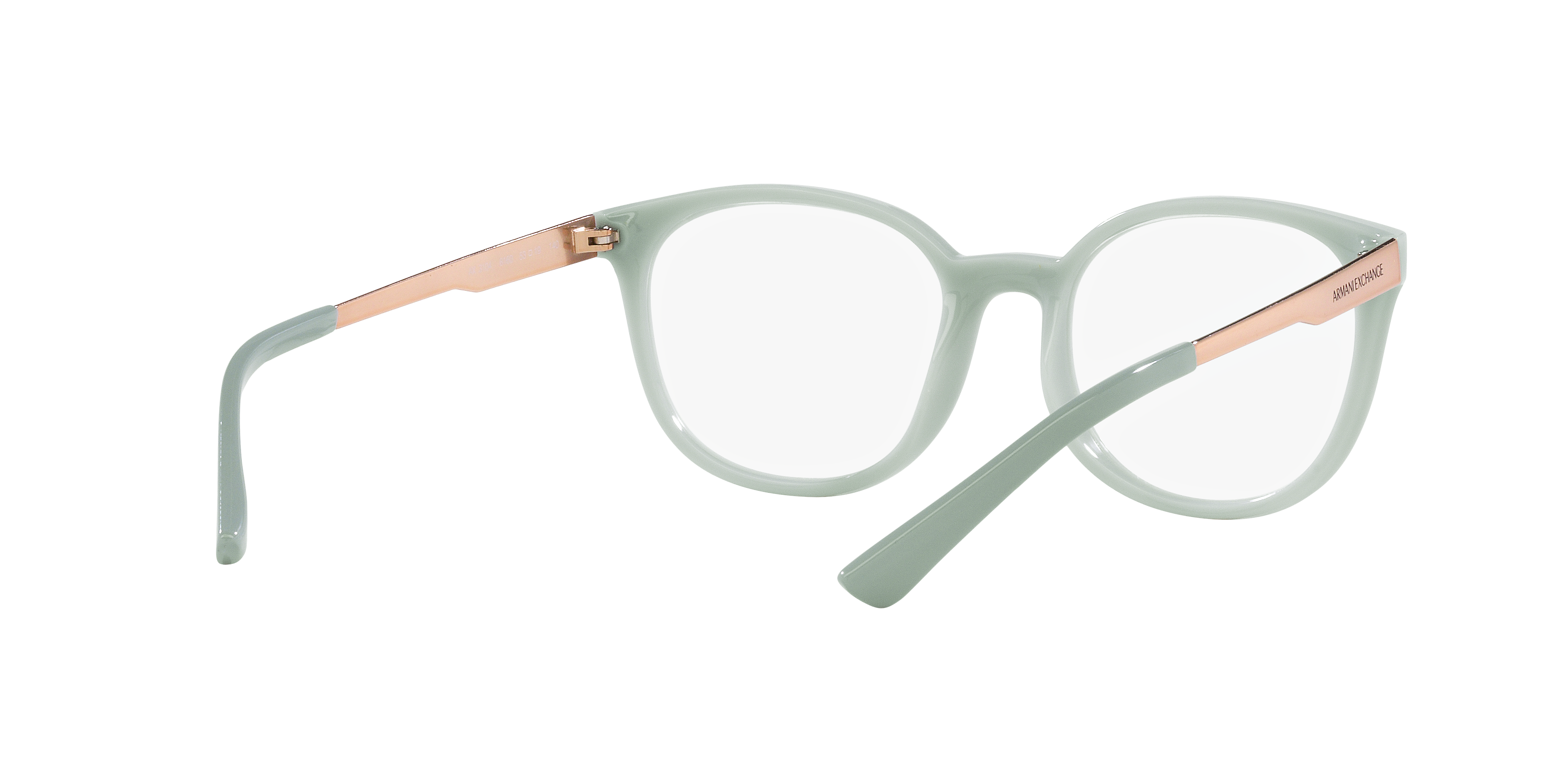 Armani Exchange | 0AX3104