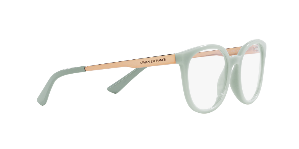 Armani Exchange | 0AX3104